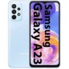 Samsung A23 6/128GB