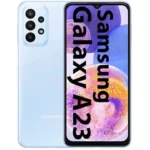 Samsung A23 6/128GB