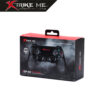 GamePad GP-50