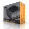 ms core m600 naponska