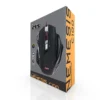 ms nemesis c100