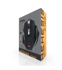 ms nemesis c100