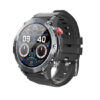 Pametni sat CUBOT C21