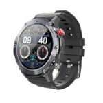 Pametni sat CUBOT C21
