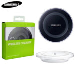Samsung wireless punjac