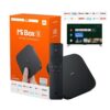 Xiaomi Mi TV Box S