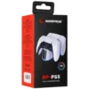 Rampage Ps5 Charger