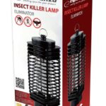 Esperanza Insect Killer