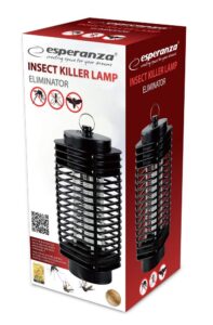 Esperanza Insect Killer