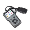 Auto dijagnostika OBD2 2023