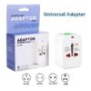 Univerzalni adapter