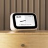 Mi smart clock
