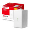 300 Mbps Wireless N 4G LTE Router