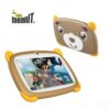 Meanit Kids Tablet Medo