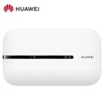 Huawei 4g mobile wifi