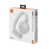 JBL Tune 520BT Bluetooth