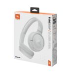 JBL Tune 520BT Bluetooth