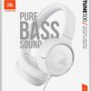 jbl tune500