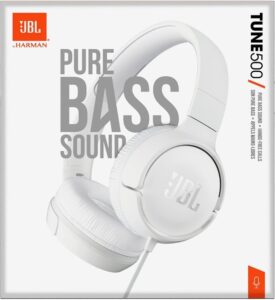 jbl tune500