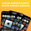 Roblox USA 25$ (2000)