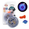 New YoYo Pro Kids