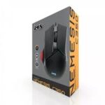 MS Nemesis c350