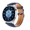 Honor Watch GS 3