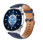 Honor Watch GS 3