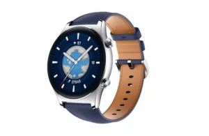 Honor Watch GS 3