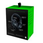 Razer Slušalice