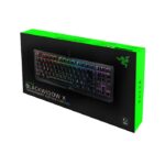 Razer Tipkovnica