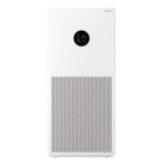 Xiaomi pročišćivač zraka