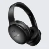 Keurig K-Duo Bose Noise Cancelling Headphone 700
