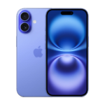 Apple iPhone 16 128GB