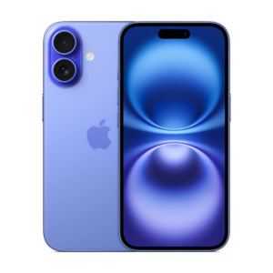 Apple iPhone 16 128GB