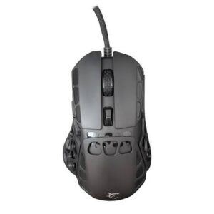 WhiteShark Ector Hover Image