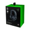 Razer Kraken x