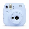 Instant kamera Cuky C9