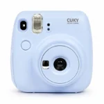 Instant kamera Cuky C9
