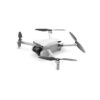 DJI Mini 3 (DJI RC)
