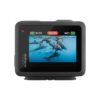 GoPro HERO