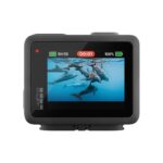 GoPro HERO