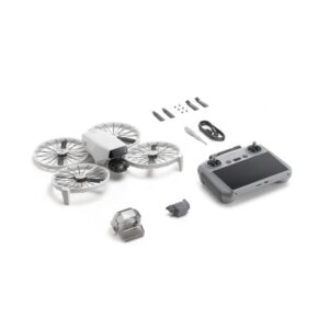 DJI Flip (DJI RC 2) Hover Image
