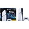 Playstation 5 Slim Digital + Fortnite VCH