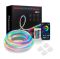 Led oprema