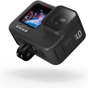 GoPro HERO9