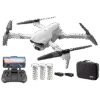 Extralink F10 dron