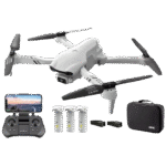 Extralink F10 dron
