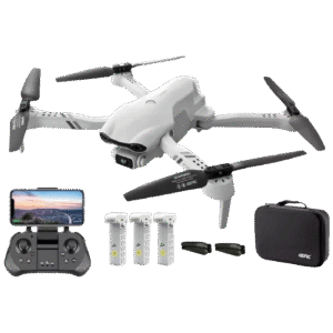 Extralink F10 dron