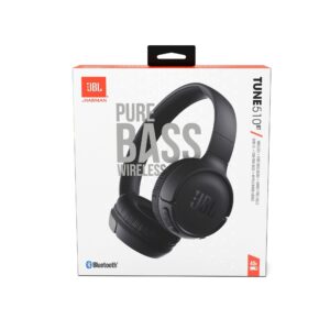 JBL Tune 510BT